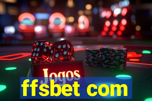 ffsbet com